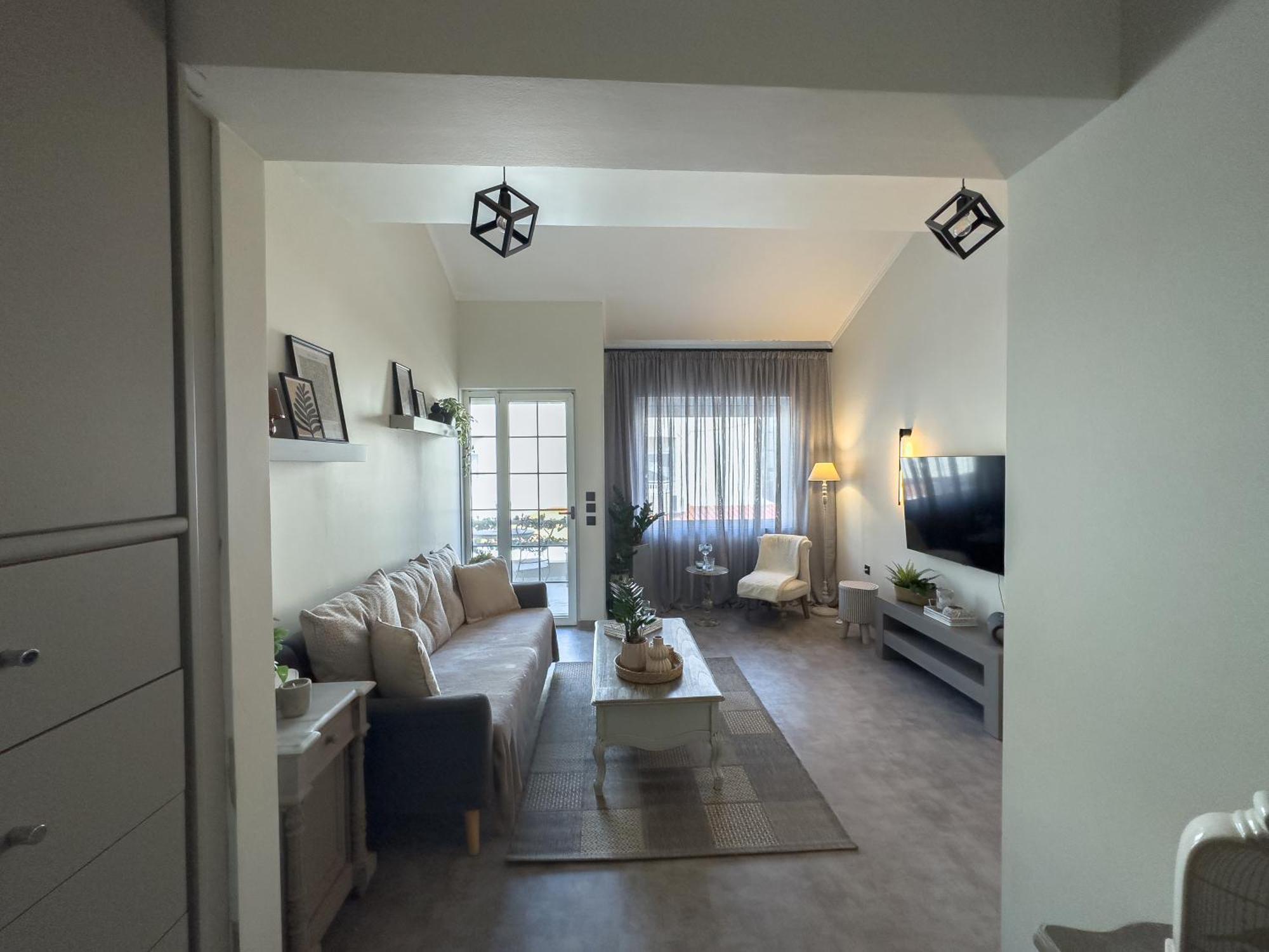 Ixia Home Exterior photo