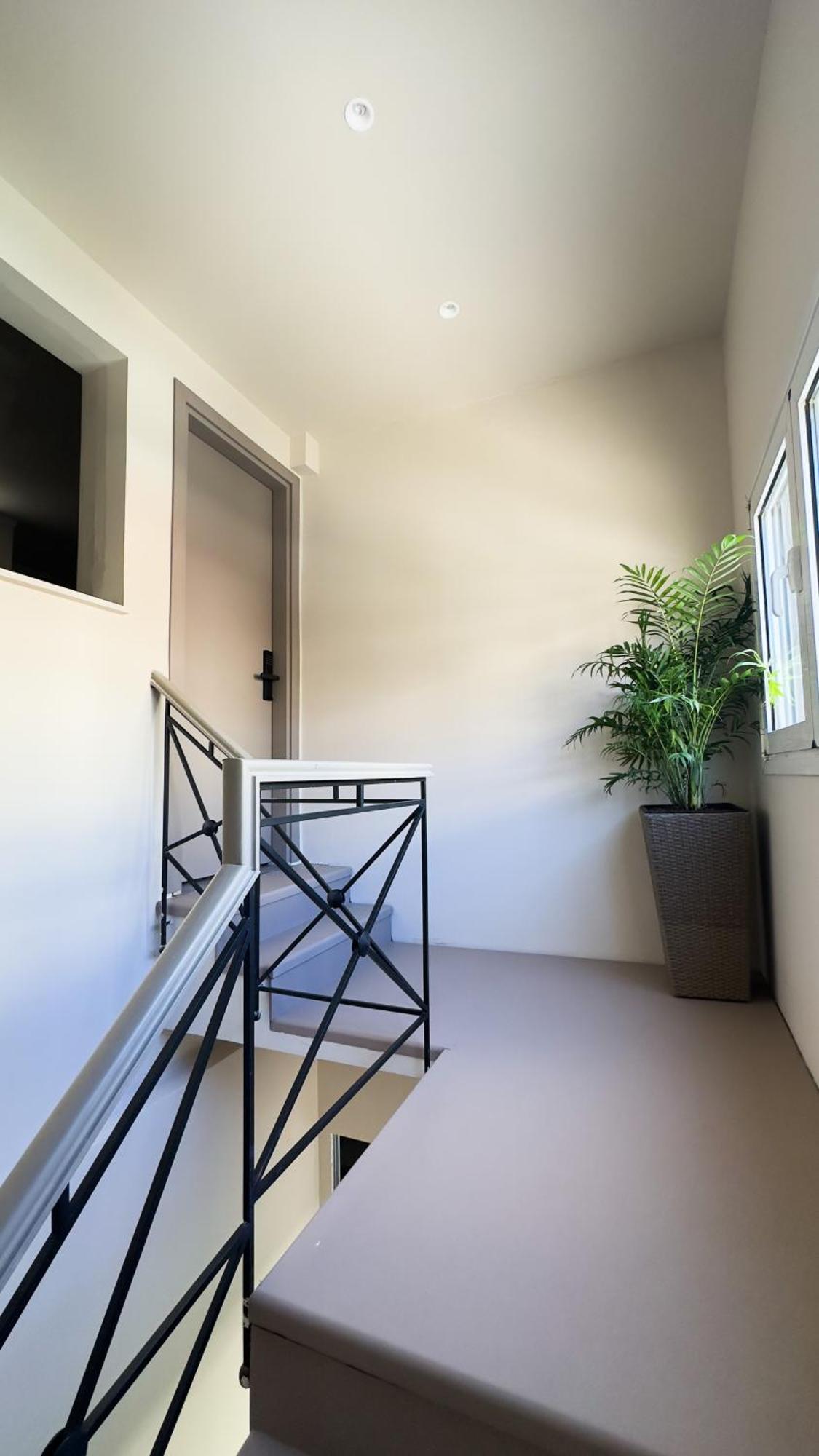 Ixia Home Exterior photo